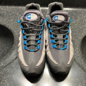 Nike Airmax 95s size 13